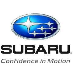 Subaru miền nam