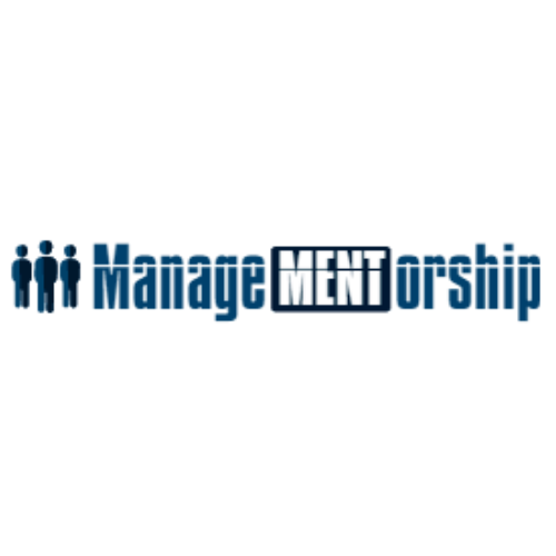 Managementor ship