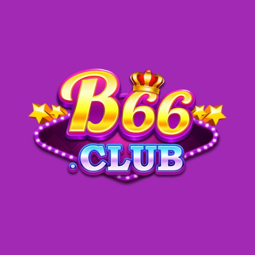 Trangchu b66