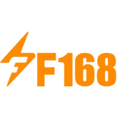 F168 casino