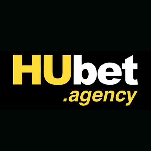 Hubet agency