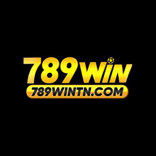 Nhà cái 789win