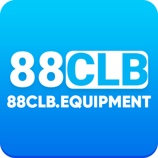 88clb equipment