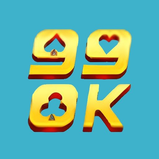 99ok fish
