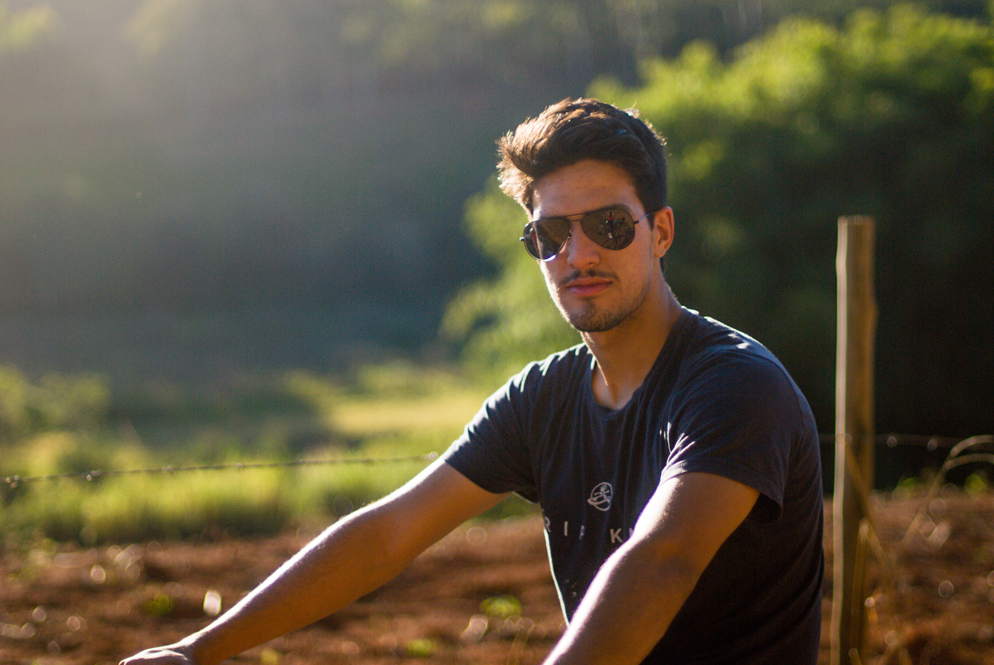 Hiury souza