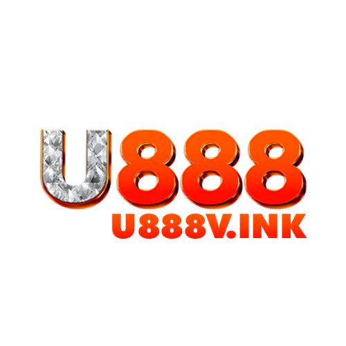 U888 vink