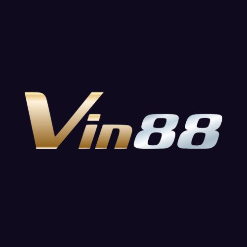 Vin88 88