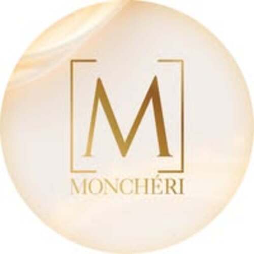 Monchéri nail spa