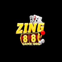 Cổng game zing88