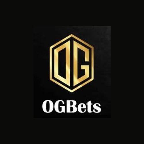 Og bets