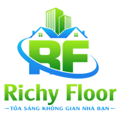 Sàn gỗ côngnghiệp hanoi