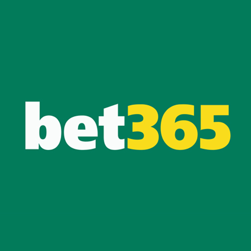 Bet365 hiphop