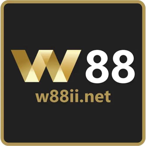 Nhà cái w88