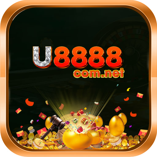 U8888com net