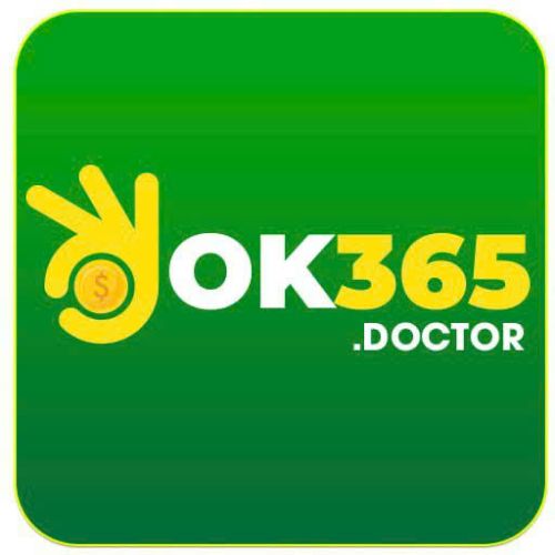 Ok365 doctor