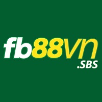 Fb88vn sbs