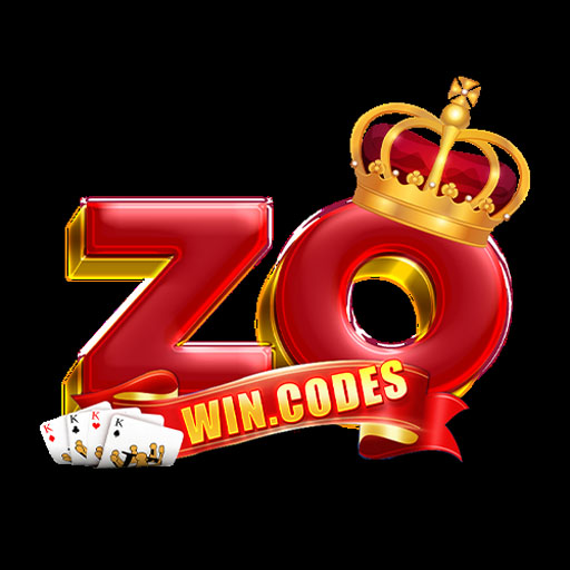 Zowin cổng game đẳng cấp