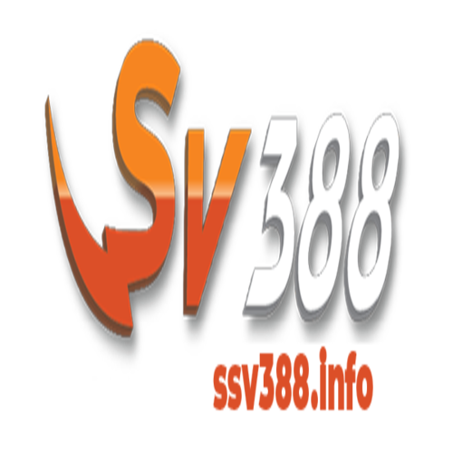 Ssv388 info