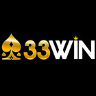 33win 01plus