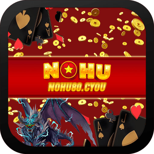 Nohu80 cyou