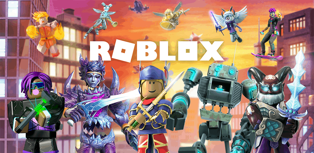 Kin Roblox Babelcube – Roblox king legacy