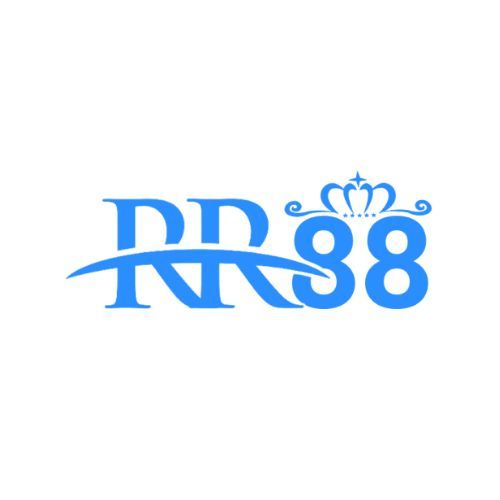 Trang chủ rr88