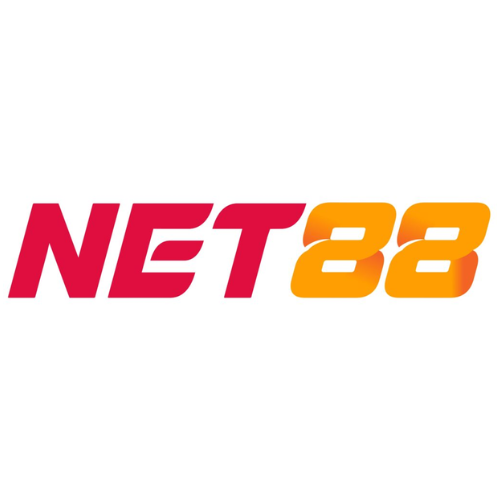 Net88- pronet