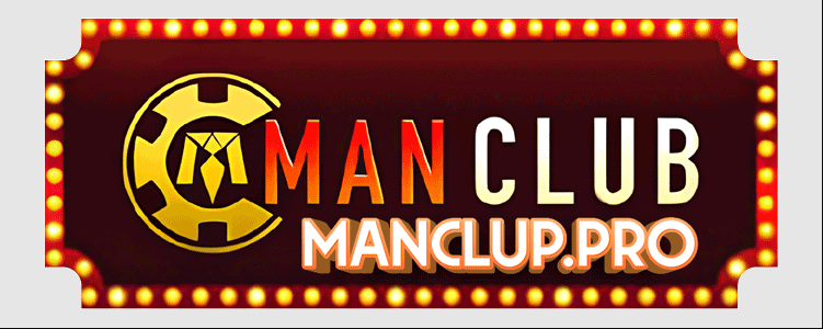 Manclub business