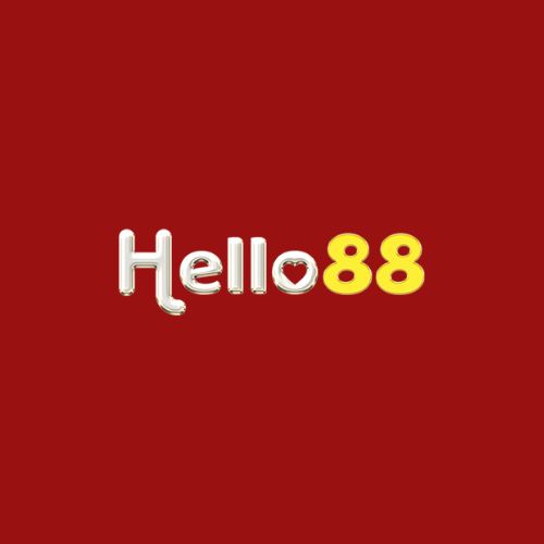 Nhà cái hello88