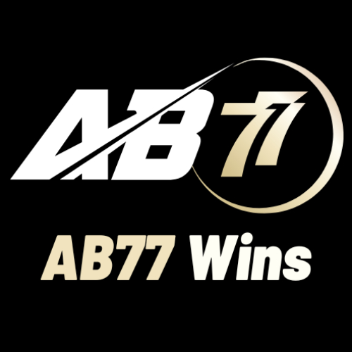 Ab77wins net