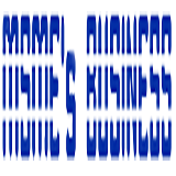 Msmes business