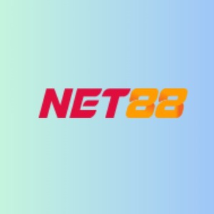 Net88z co