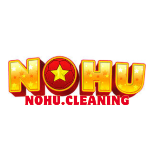 Cổng game nohu