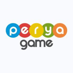 Peryagame online