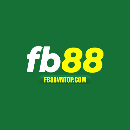 Fb88 vntop