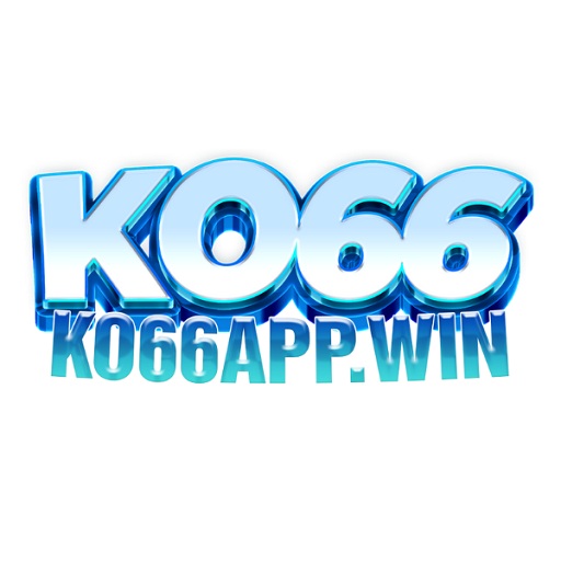 Ko66app win