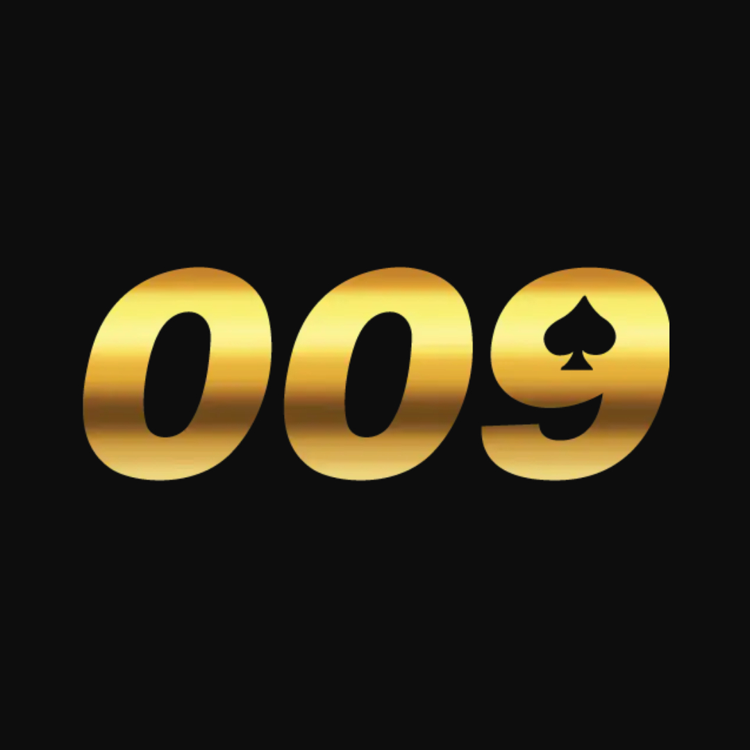 009 casino