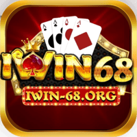 Iwin68 org