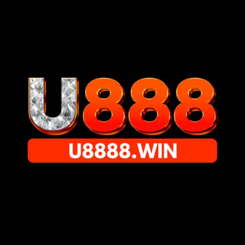 U888 8win