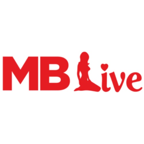 Mb live
