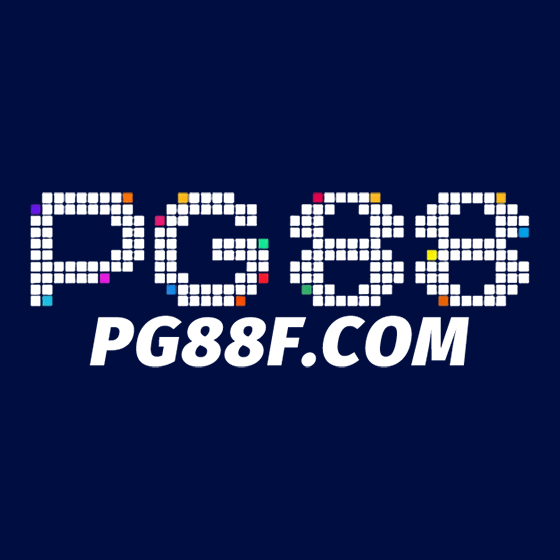 Pg88 fcom