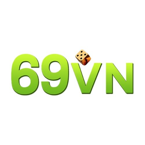 Nhà cái 69vn