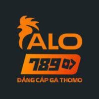 Nhà cái alo789