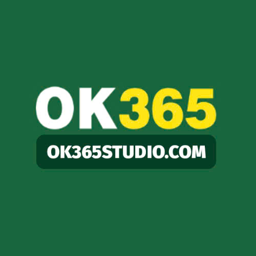 Ok365 studio