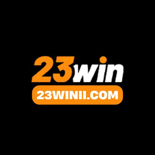 23win com