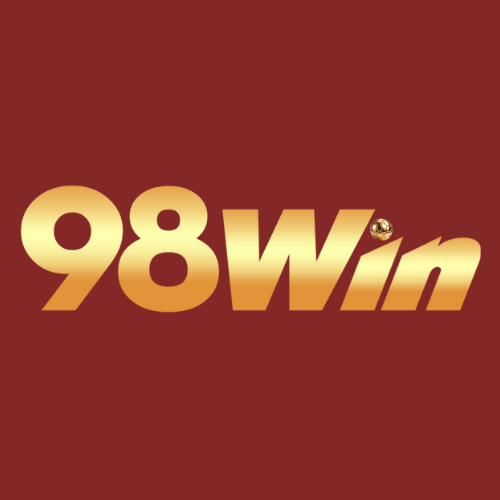98winns com