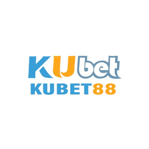 Kubet88st4b com