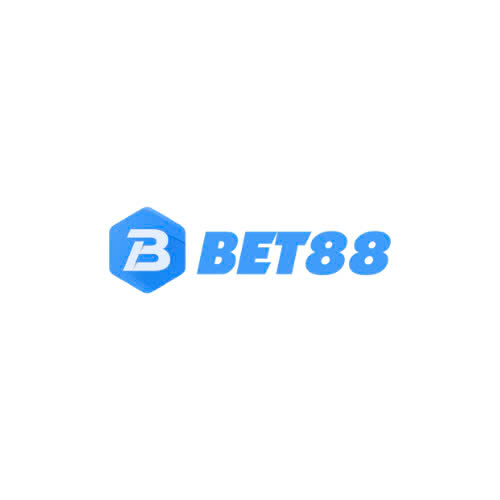 Cá cược bet88