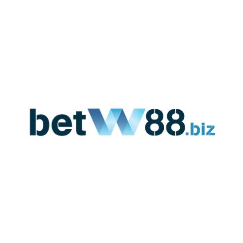 W88 casino