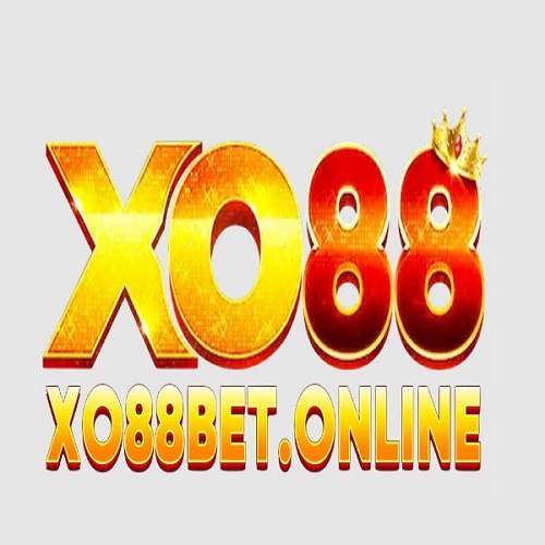 Xo88 betonline